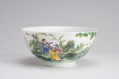 《Commander Quest（牌兵布阵）》正式上线Steam